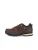 AIGLE Sneakers laag ‘Plutno MTD LT’  bruin / donkerbruin