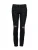 Guess Jeans Slim Tapered Mannen blauw
