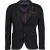Club of Gents Colberts 32.2 83 carter