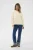 Sweatshirt CRDaria Sweatshirt Loose fit