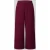 Tom Tailor Loose fit sweatpants met viscose