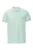 Salsa Jeans Shirt  groen