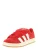 ADIDAS ORIGINALS Sneakers laag ‘Campus 00S’  knalrood / wit