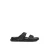 Trainers Pepe Jeans Ocean Brand