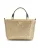 Guess Tasmin Mini Tote Tas