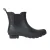 Mountain Warehouse Dames/Dames Step Wellington Laarzen (Zwart)
