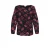 ONLY CARMAKOMA top zwart