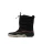Vivo Barefoot Snowboots ‘LUMI FG JUNIORS’  zwart