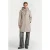 s.Oliver  Jacket Outdoor Beige