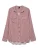 Vero Moda Overhemdblouse VMBUMPY L/S SHIRT NEW WVN GA NOOS
