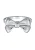 ELLI Ring  zilver