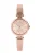 FURLA Analoog horloge  rose-goud