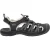 Trespass Dames/Dames Brontie Actieve Sandalen (Houtskool)