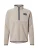 Didriksons Sporttrui  beige