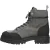 Red Rag – Veterschoenen Hoog