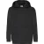 Fruit of the Loom Lichtgewicht hoodie kinderen/kinderen