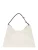 FURLA Handtas ‘Nuvola’  natuurwit