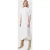 AllSaints Rosie Dress Tofu White