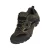 Mountain Warehouse Heren Wulpen Waterdichte Suède Wandelschoenen (Khaki)