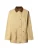 Pepe Jeans Tussenjas ‘FLORY’  beige / bruin