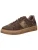 Nero Giardini Sneakers laag  bruin