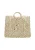 Gaya Handtas  offwhite
