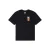 T-shirt DC Shoes Safety Skull