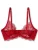 Gisela BH  grenadine
