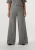 Caroline Biss Wijde Broek Dames 4508,
