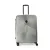 Gabol Trolley ‘Radar’  zilver