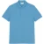 Lacoste 1hp3 men’s s/s polo polos ph5522-61