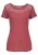 VIVANCE Shirt  roestrood