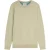 Scotch & Soda Sweater