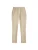 Haris Cotton Broek ‘Haris’  nude