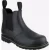 Amblers FS5 Veiligheidsdealerboot Heren