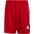 Adidas Heren condivo 20 korte broek