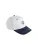 Next Pet  navy / grijs / wit