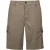 Trespass Heren Formil Adventure Marl Korte Broek (Bamboe)