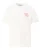 Replay | Heren | T-shirt Grijs