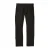 Broek Volcom Frickin Modern Stret