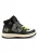 Replay Epic JR Mid Girl 9 JZ430022S-3391 Zwart / Wit -36 maat 36