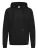 !Solid Sweatshirt ‘SDAujuda’  zwart