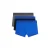 Boxershorts Guess Joe (x3)