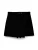 VERO MODA Broek  zwart