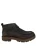 Sioux Adalrik-719-H 13012 Veterschoenen