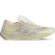 Adidas Climacool Laced Sneakers Heren – Wit –