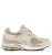 New Balance – 2002R | Shipyard Incense Suede Unisex