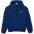 Lacoste Sweatshirt Methylene