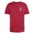 T-shirt adidas Memories Of Sport Poster