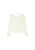 Fabienne Chapot Blouse  crème